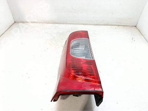 Used Right taillight Right taillight 39210029 39210029