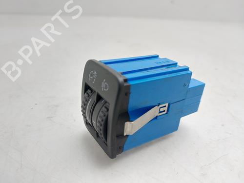 Headlight switch VW TIGUAN (5N_) | BP35929865I24 - Image 4