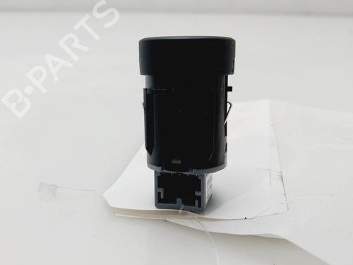 Ignition barrel SEAT LEON (5F1)  | BP29719612M48 