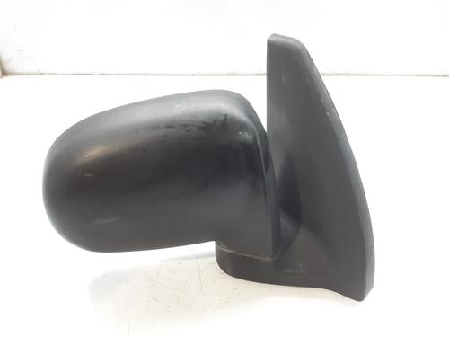 Right mirror HYUNDAI ATOS (MX) 1.0 i | BP9706357C27 