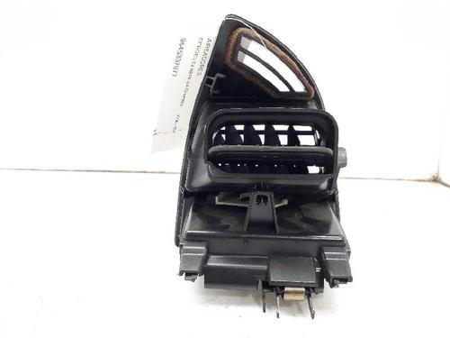 Air vent CITROËN C4 I (LC_)  | BP11649457I21 