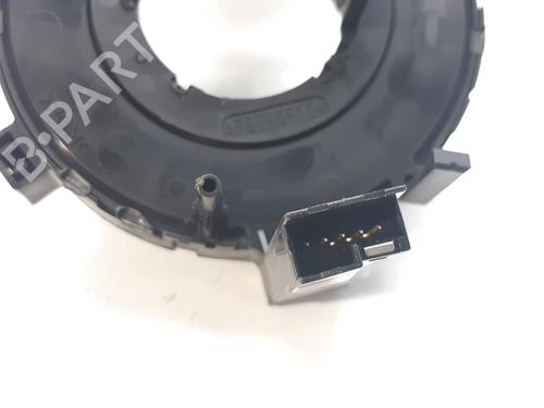 Squib airbag AUDI A6 C5 (4B2) 2.5 TDI | BP12409534C102 