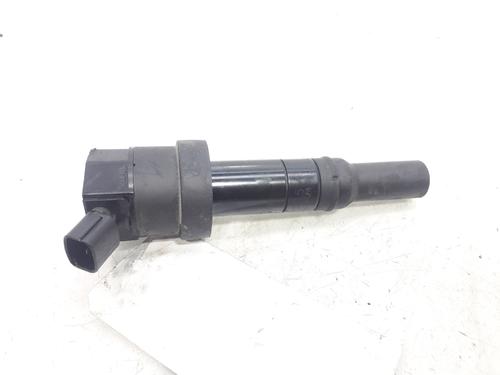 Used Ignition coil HYUNDAI i20 II (GB, IB) 1.2 (84 hp) 9907797
