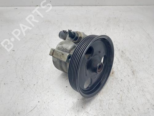 Servopumpe für RENAULT SCÉNIC I MPV (JA0/1_, FA0_) 1.6 (JA00, JA16, JA15, JA19, JA1V, JA2B, JA2C, JA0B,... (107 hp) 30627277