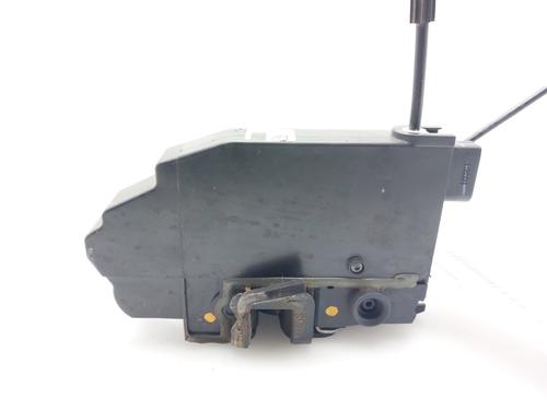 Front left lock PEUGEOT 308 II (LB_, LP_, LW_, LH_, L3_)  | BP16671904C98