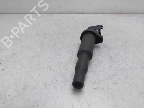Ignition coil BMW 3 Coupe (E46) 318 Ci | BP16643968M94 