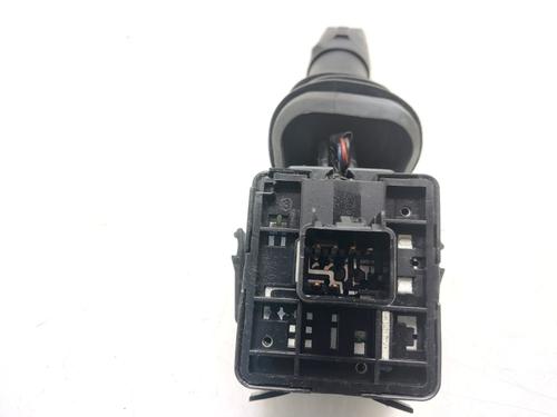 Steering column stalk CHEVROLET CAPTIVA (C100, C140) 2.0 D | BP36774893I23 - Image 3