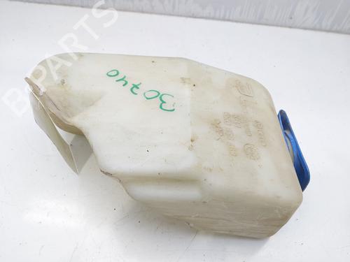 Windscreen washer tank SEAT IBIZA II (6K1) 1.4 i | BP12422428C113 