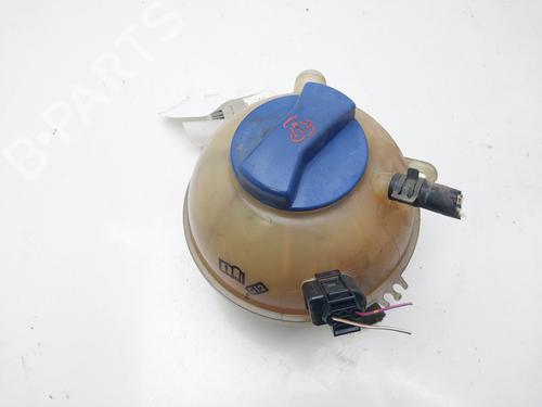 Used Expansion tank VW GOLF IV (1J1) 1.6 16V (105 hp) 16205231