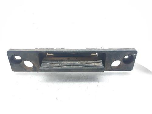 Trunk håndtak KIA RIO I Hatchback (DC) 1.3 (75 hp) 4884888