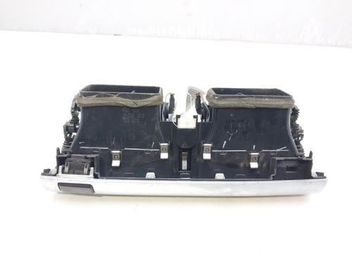 Air vent BMW X5 (E70) xDrive 30 d | BP11650623I21