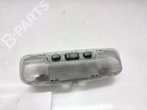 Used Interior roof light Interior roof light FORD S-MAX (WA6) 2.0 TDCi (140 hp) 11172517 11172517