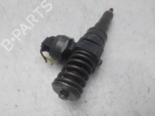 Injector VW PASSAT B5.5 Variant (3B6) 1.9 TDI | BP39184367M100 - Image 4