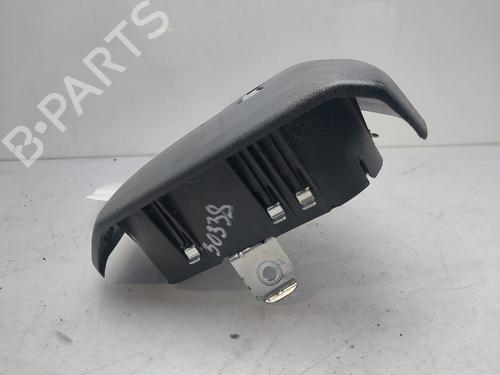 Driver airbag JEEP PATRIOT (MK74)  | BP14908431C9 