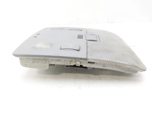 Interior roof light AUDI A4 B5 (8D2) 2.5 TDI | BP16760039I8 