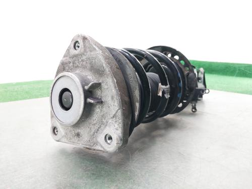 Left front shock absorber MERCEDES-BENZ GLA-CLASS (X156) GLA 200 CDI / d (156.908) | BP25890045M16 