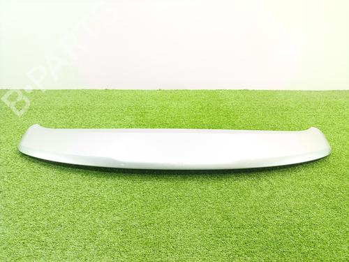 Used Rear spoiler Rear spoiler SSANGYONG TIVOLI [2015-2026] 36319569 36319569