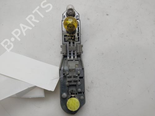 Used Lamp holder Lamp holder VOLVO S60 I (384) D5 (163 hp) 34263695 34263695