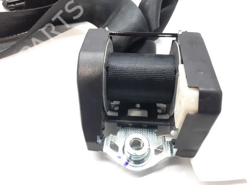 Rear right seatbelt FORD ECOSPORT 1.5 TDCi | BP11766435I28 