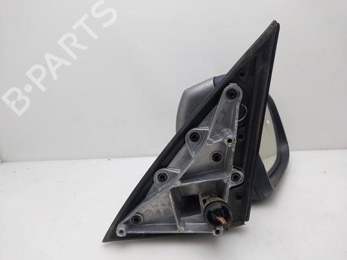 Right mirror BMW X5 (E70) 3.0 d | BP17316886C27 