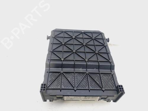 Other PEUGEOT 206 Hatchback (2A/C) 1.4 LPG | BP20674021O1 