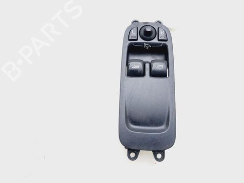 Used Left front window switch VOLVO C30 (533) D3 (150 hp) 28962445