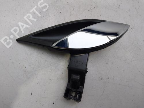 Used Rear left interior door handle Rear left interior door handle FIAT CROMA (194_) 1.9 D Multijet (194AXB1B) (120 hp) 33296664 33296664