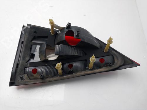 Left tailgate light FORD GALAXY II (WA6) | BP36409129C79 - Image 3