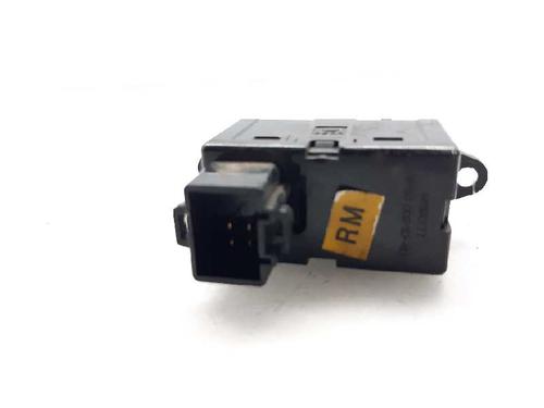 Left rear window switch DAEWOO NUBIRA Saloon (J100) 1.6 16V | BP12400268I29 