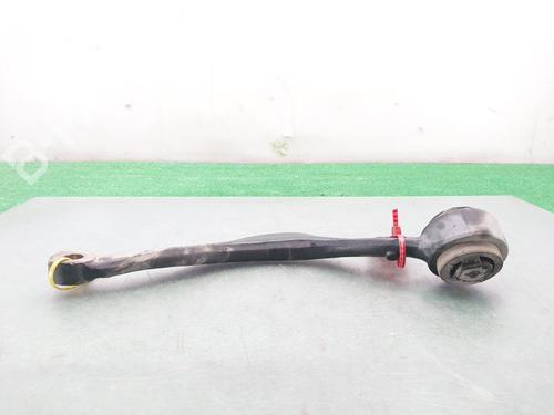 Left front suspension arm BMW X5 (E53) 3.0 d | BP13579534M12 