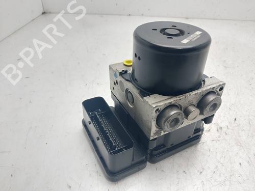 Módulo de ABS HONDA ACCORD VIII (CU) 2.0 i (CU1) (156 hp) 30133556