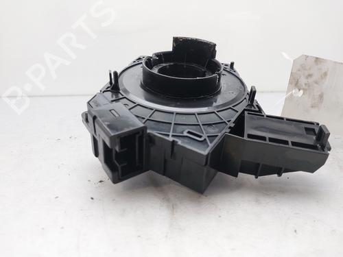 Squib airbag FORD FOCUS II (DA_, HCP, DP) 1.6 TDCi | BP11512454C102 