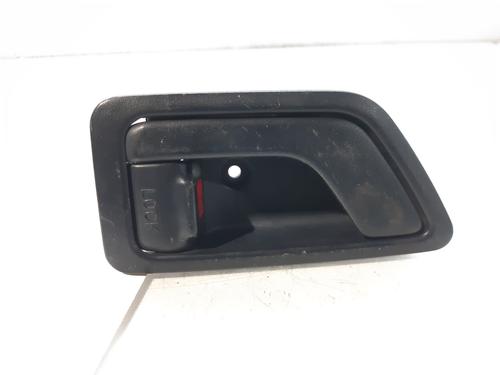 Used Rear right interior door handle HYUNDAI GETZ (TB) 1.1 (63 hp) 12405068