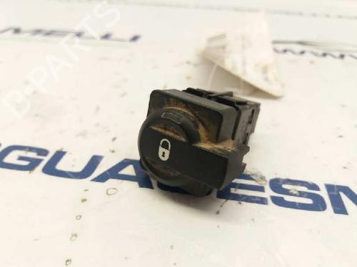 Used Switch CITROËN C4 I (LC_) [2004-2014]  2886879