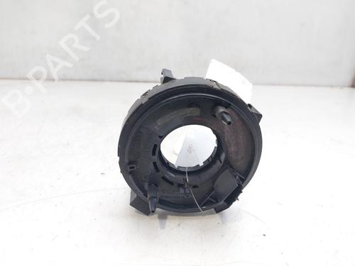 Used Squib airbag SEAT TOLEDO II (1M2) 1.9 TDI (110 hp) 16363237