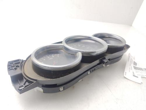 Instrument cluster DACIA LOGAN II | BP40153711C47 - Image 3