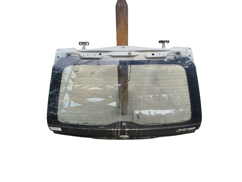 Used Tailgate BMW X5 (E53) 3.0 i (231 hp) 26281734