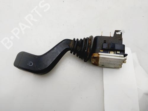 Steering column stalk OPEL COMBO Box Body/MPV (71_) 1.7 D | BP30313704I23