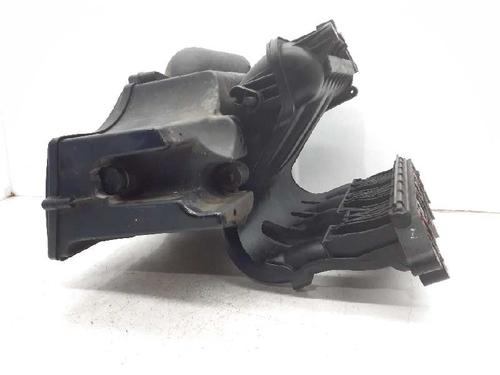 Intake manifold MERCEDES-BENZ A-CLASS (W168) A 160 (168.033, 168.133) | BP6546855M70 