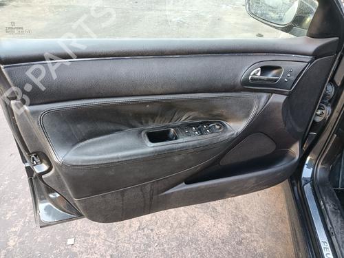 Ignition coil PEUGEOT 607 (9D, 9U) | BP30712782M94