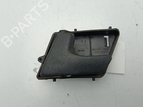 Used Front left interior door handle SEAT CORDOBA (6K1, 6K2) 1.9 TDI (90 hp) 30276007