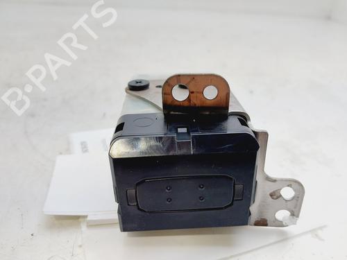 Used Ignition barrel TOYOTA PRIUS Liftback (_W2_) 1.5 Hybrid (NHW20_, NHW20R) (112 hp) 19637897