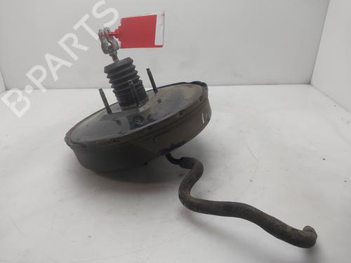 Used Servo brake Servo brake KIA CEE'D SW (ED) 1.6 CRDi 115 (115 hp) 33263799 33263799