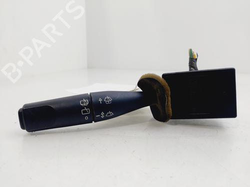 Used Steering column stalk CITROËN SAXO (S0, S1) 1.1 X, SX (60 hp) 18842150