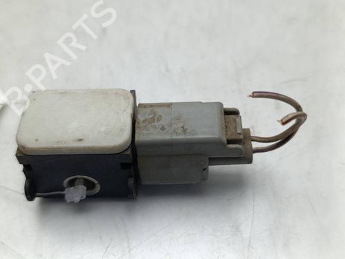 Used Electronic sensor Electronic sensor FORD FOCUS II (DA_, HCP, DP) [2004-2013] 39751412 39751412