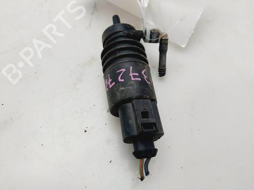 Spylervæskepumpe VW PASSAT B6 (3C2) [2005-2010]  24812295