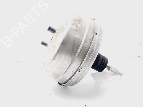 Servo brake AUDI A7 Sportback (4GA, 4GF) 3.0 TDI quattro | BP19657269M42 