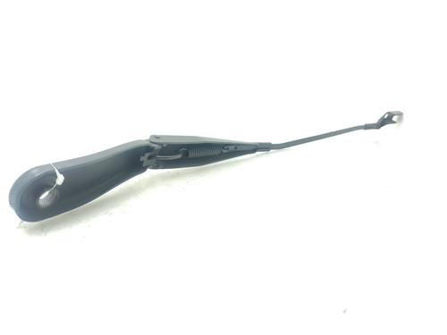 Used Front windshield wiper arm FORD MONDEO IV (BA7) [2007-2015]  24236960