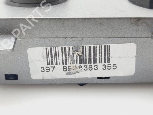 Switch BMW 7 (E65, E66, E67) 730 Ld | BP36024278I30 - Image 4