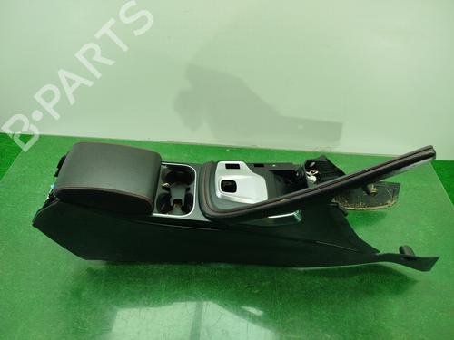 Armrest / Center console JAGUAR E-PACE (X540) 2.0 D180 AWD | BP28319861I20 